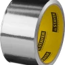Алюминиевая лента, STAYER Professional 12268-50-10, до 120°С, 50мкм, 50мм х 10м 12268-50-10 купить в Нефтеюганске