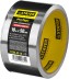Алюминиевая лента, STAYER Professional 12268-50-10, до 120°С, 50мкм, 50мм х 10м 12268-50-10 купить в Нефтеюганске