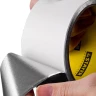 Алюминиевая лента, STAYER Professional 12268-50-10, до 120°С, 50мкм, 50мм х 10м 12268-50-10 купить в Нефтеюганске