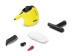 Пароочиститель ручной KARCHER SC 1 (1.516-300.0) купить в Нефтеюганске