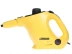 Пароочиститель ручной KARCHER SC 1 (1.516-300.0) купить в Нефтеюганске
