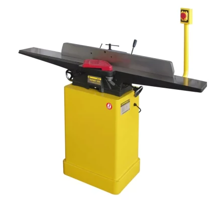 Станок строгальный Корвет 104 91040 купить в Нефтеюганске