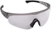 Очки STAYER защитные, поликарбонатные прозрачные линзы 2-110431 купить в Нефтеюганске