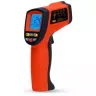 Пирометр инфракрасный ADA TemPro 900 с калибровкой купить в Нефтеюганске