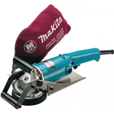 Шлифовальная машина по бетону Makita PC1100 купить в Нефтеюганске
