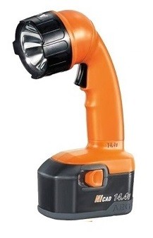 Аккумуляторная дрель AEG BS 12 G2 NC-142 CF 443769 купить в Нефтеюганске