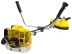 Мотокоса CHAMPION T523 купить в Нефтеюганске