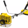 Мотокоса CHAMPION T523 купить в Нефтеюганске