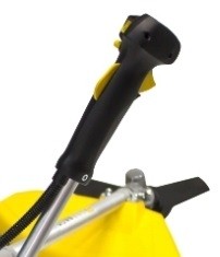 Мотокоса CHAMPION T523 купить в Нефтеюганске