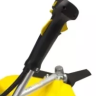 Мотокоса CHAMPION T523 купить в Нефтеюганске
