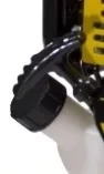 Мотокоса CHAMPION T523 купить в Нефтеюганске