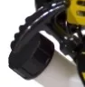 Мотокоса CHAMPION T523 купить в Нефтеюганске