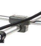 Мотокоса CHAMPION T523 купить в Нефтеюганске