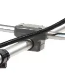 Мотокоса CHAMPION T523 купить в Нефтеюганске