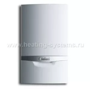 Котел газовый настенный конденсационный ecoTEC Plus VU INT IV 306/5-5Н купить в Нефтеюганске