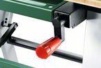 Верстак PWB 600 BOSCH 0.603.В05.200 купить в Нефтеюганске