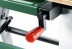 Верстак PWB 600 BOSCH 0.603.В05.200 купить в Нефтеюганске