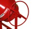 Бетоносмеситель Б-165 ПрофМаш купить в Нефтеюганске