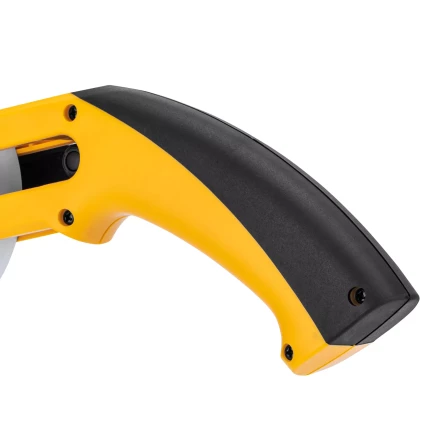 Рулетка геодезическая Denzel 20 м х 13 мм, открытый корпус, металлическая лента, 31490 купить в Нефтеюганске