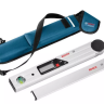 Угломер цифровой BOSCH DWM 40 L SET купить в Нефтеюганске