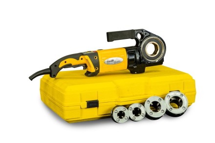 Клупп электрический TOR SQ30A до 1,25&quot; 1029740 купить в Нефтеюганске