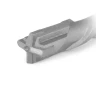 Бур для перфоратора MESSER SDS-PLUS тип "+"BX-08-460 купить в Нефтеюганске