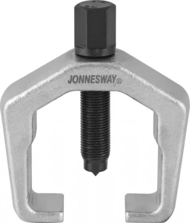 Съемник рулевой сошки  AE310022  Jonnesway 47811 купить в Нефтеюганске