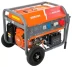 Генератор бензиновый Кратон GG-6500-3РEM 3 08 01 039 купить в Нефтеюганске