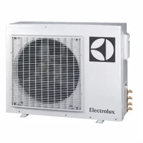Блок внешний ELECTROLUX EACS/I-07HM/N3/out сплит-системы инверторного типа купить в Нефтеюганске