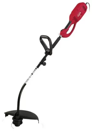 Электрокоса Elitech ET 1000 K купить в Нефтеюганске