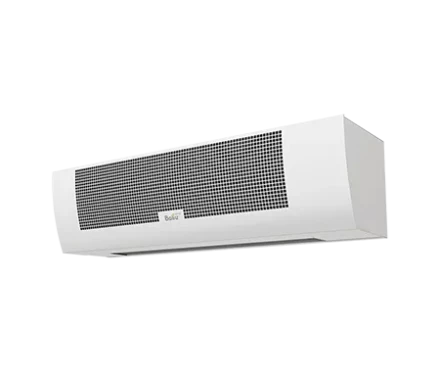 Воздушно-тепловая завеса электрическая BALLU BHC-M20T12-PS купить в Нефтеюганске