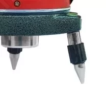 Лазерный нивелир CONDTROL INFINITER CL5 купить в Нефтеюганске