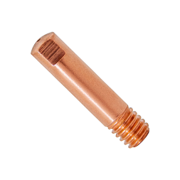 Наконечник М6x25х0,8 mm E-Cu (BS) Оберон BS140.0059