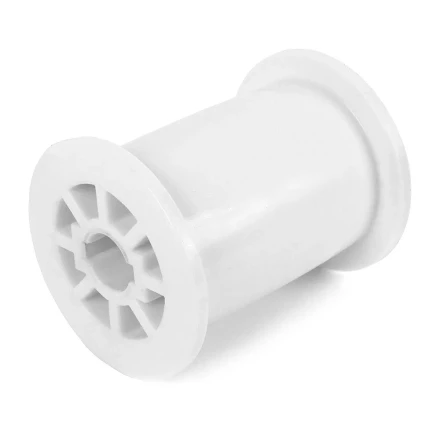 MESSER Ведущий ролик для использования шлифовальных ремней в нахлест купить в Нефтеюганске