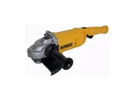 Угловая шлифмашина DeWalt D 28492 (УШМ, Болгарка) купить в Нефтеюганске