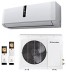 Внешний блок ELECTROLUX EACS-09HF/N3/out сплит-системы купить в Нефтеюганске
