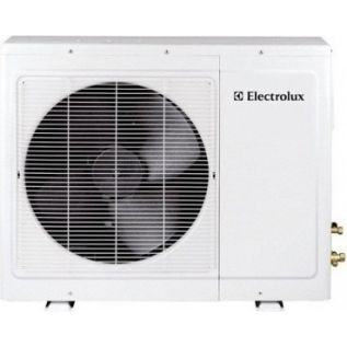 Внешний блок ELECTROLUX EACS-09HF/N3/out сплит-системы купить в Нефтеюганске