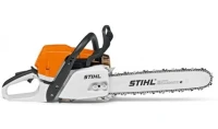 Бензопила STIHL MS 362 С-М (3,4кВт. 45см. 36RSC66. 5,9кг)