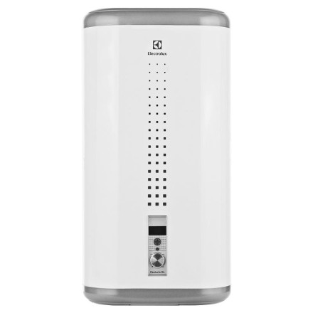 Водонагреватель ELECTROLUX EWH 50 Centurio DL купить в Нефтеюганске