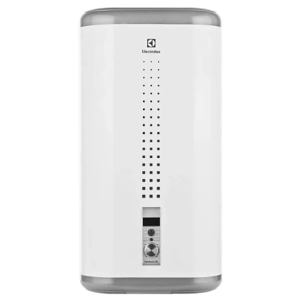 Водонагреватель ELECTROLUX EWH 50 Centurio DL купить в Нефтеюганске