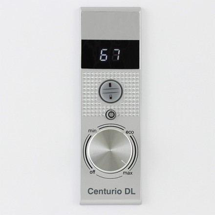 Водонагреватель ELECTROLUX EWH 50 Centurio DL купить в Нефтеюганске