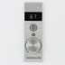 Водонагреватель ELECTROLUX EWH 50 Centurio DL купить в Нефтеюганске