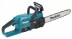 Аккумуляторная цепная пила 40см Makita DUC407RT (18V, 1* АКБ 5Ач, ЗУ)5.003 купить в Нефтеюганске