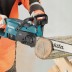 Аккумуляторная цепная пила 40см Makita DUC407RT (18V, 1* АКБ 5Ач, ЗУ)5.003 купить в Нефтеюганске
