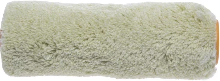 Ролик SYNTEX ПОЛИАКРИЛ малярный, ворс 12мм, бюгель 6мм, 30х150мм, STAYER Master 0219-15 купить в Нефтеюганске