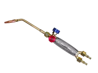 Горелка ацетиленовая  Г2-23 G4-100-AC 2-3 Сварог