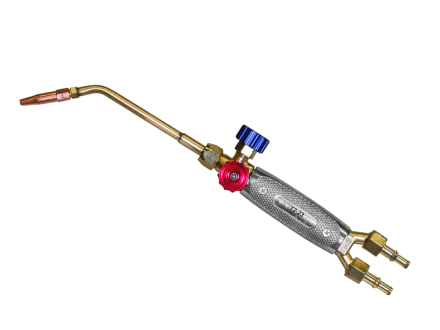 Горелка ацетиленовая  Г2-23 G4-100-AC 2-3 Сварог купить в Нефтеюганске