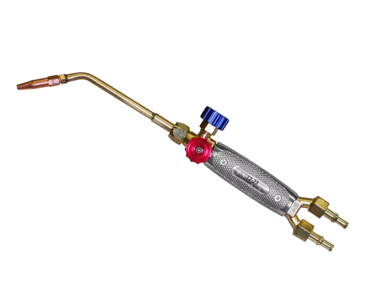 Горелка ацетиленовая  Г2-23 G4-100-AC 2-3 Сварог купить в Нефтеюганске