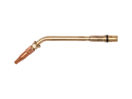 Горелка ацетиленовая  Г2-23 G4-100-AC 2-3 Сварог купить в Нефтеюганске