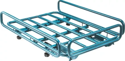 Корзина для тележки Makita DCU180Z (199009-8) купить в Нефтеюганске